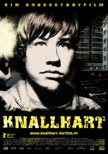 stream Knallhart