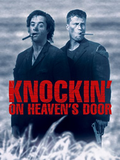 stream Knockin on Heavens Door