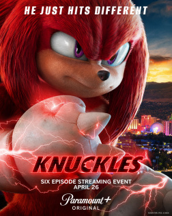 stream Knuckles S01E06