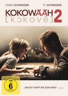 stream Kokowääh 2