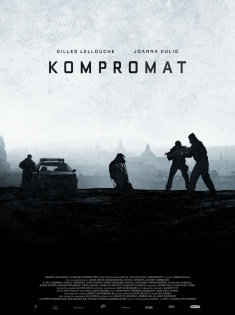 stream Kompromat