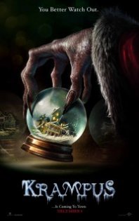 stream Krampus