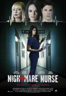 stream Krankenschwester des Grauens