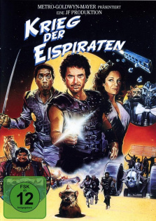 stream Krieg der Eispiraten