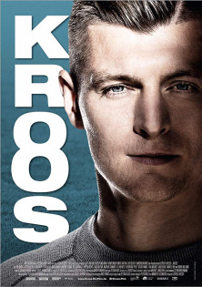 stream Kroos