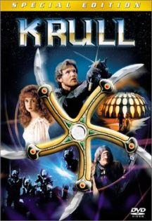 stream Krull