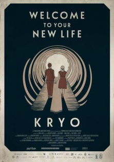 stream Kryo