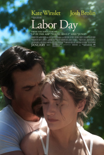 stream Labor Day