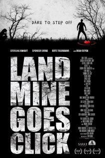 stream Landmine Goes Click
