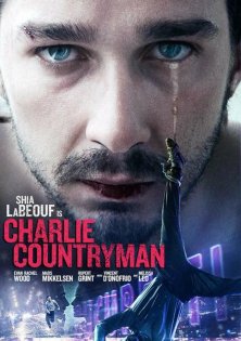stream Lang lebe Charlie Countryman