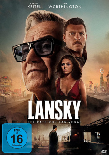 stream Lansky - Der Pate von Las Vegas