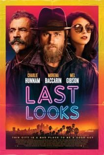 stream Last Looks