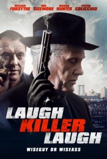 stream Laugh Killer Laugh - Die Kugel trägt schon deinen Namen