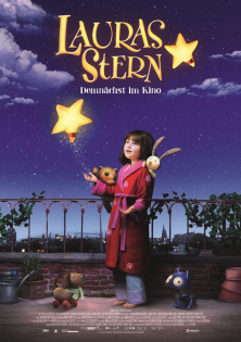 stream Lauras Stern (2021)