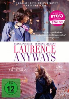 stream Laurence Anyways