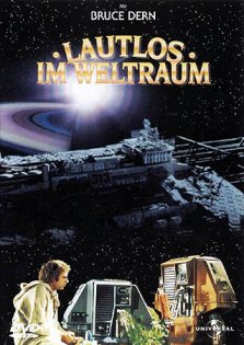 stream Lautlos im Weltraum