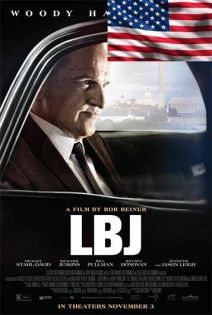 stream LBJ  *ENGLISH*