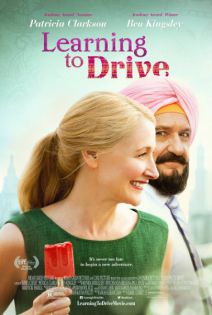stream Learning to Drive - Fahrstunden fürs Leben