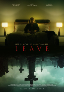 stream Leave (2022)