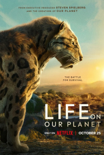 stream Leben auf unserem Planeten S01E05