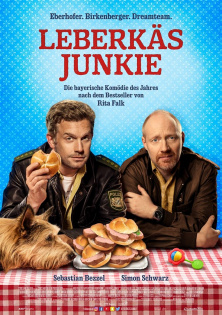 stream Leberkäsjunkie
