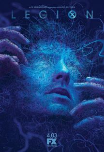 stream Legion S02E07