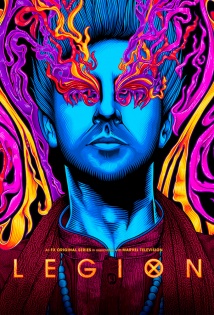 stream Legion S03E08