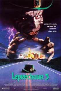 stream Leprechaun 3 - Tödliches Spiel in Las Vegas