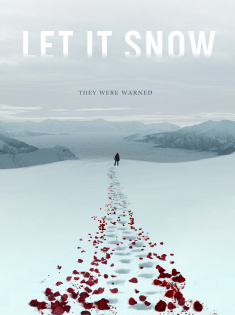stream Let It Snow (2020)
