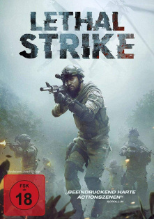 stream Lethal Strike