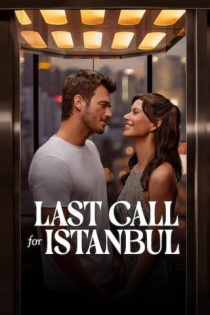 stream Letzter Aufruf für Istanbul
