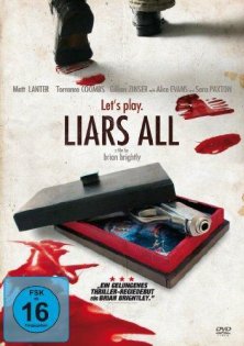 stream Liars All