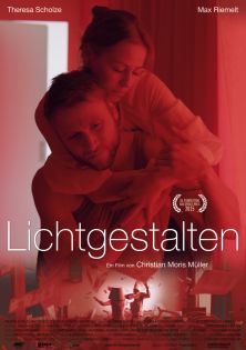 stream Lichtgestalten