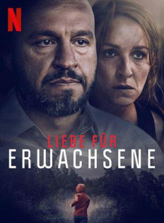 stream Liebe für Erwachsene