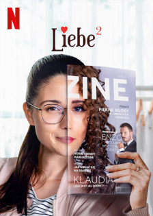 stream Liebe hoch 2