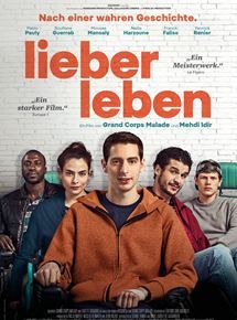 stream Lieber leben
