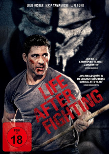 stream Life After Fighting