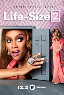 stream Life-Size 2