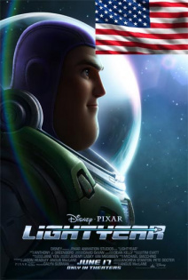 stream Lightyear *ENGLISH*