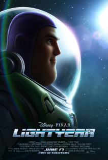 stream Lightyear