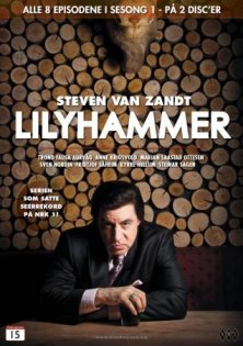 stream Lilyhammer S01E04