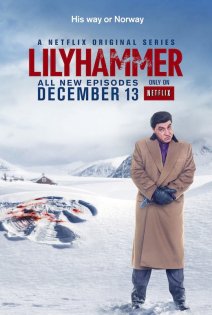 stream Lilyhammer S02E01