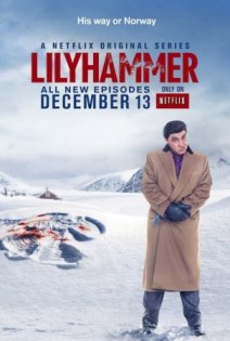 stream Lilyhammer S02E02