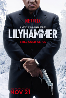 stream Lilyhammer S02E08
