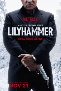 stream Lilyhammer S03E01