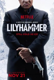 stream Lilyhammer S03E08
