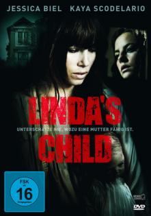 stream Lindas Child