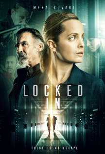 stream Locked In (2021)