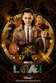 stream Loki S01E06