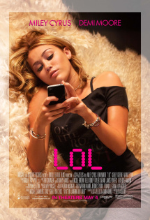 stream LOL Laughing Out Loud